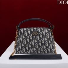 Christian Dior Other Bags